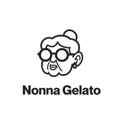 Nonna Gelato