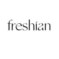 freshian