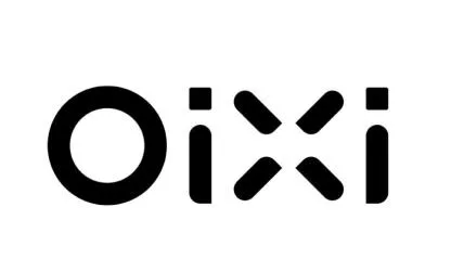 oixi — UAE trademark, Class 34, No. 392108