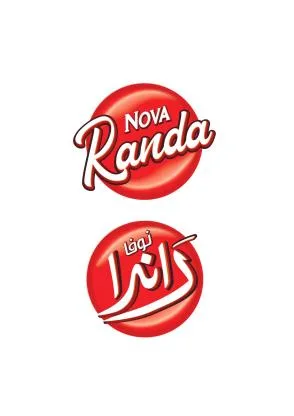 نوفا راندا NOVA Randa