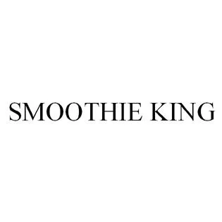 SMOOTHIE KING