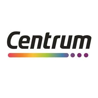 Centrum
