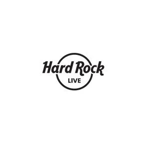 HARD ROCK LIVE