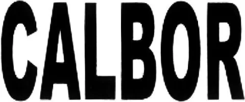 Logo mark No. 1884027 — UAE trademark, Class 34, No. 1884027