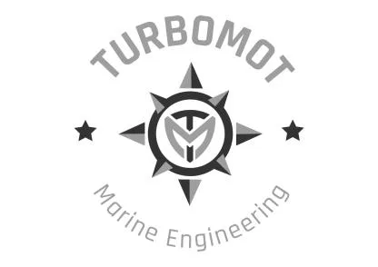 TURBOMOT Marine Engineering