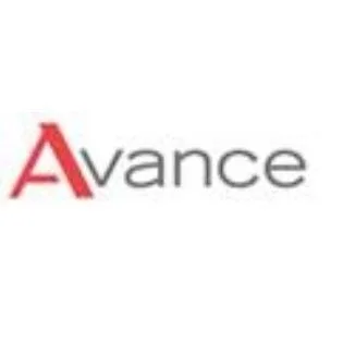 Avance