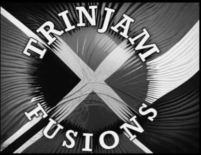 TRINJAM FUSIONS