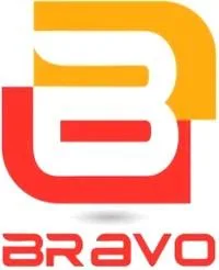 BRAVO