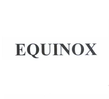 EQUINOX