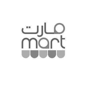 مارتmart — UAE trademark in Class 35
