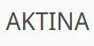 Logo mark No. 1715190 — UAE trademark, Class 7, No. 1715190