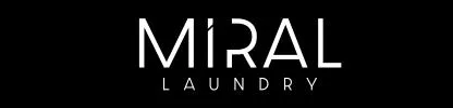 MIRAL LAUNDRY — UAE trademark in Class 37