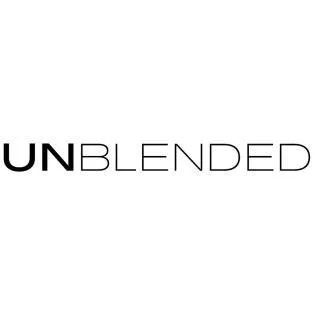 UNBLENDED