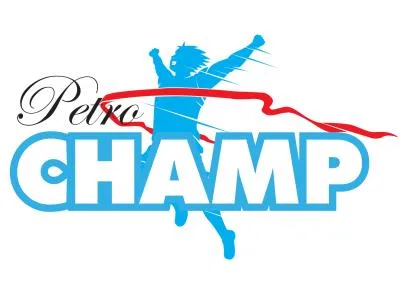 PETRO CHAMP
