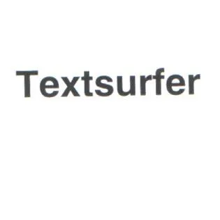 Textsurfer