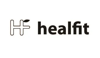 HealFit