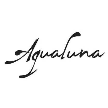 Aqualuna
