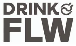 DRINK FLW — UAE trademark in Class 5