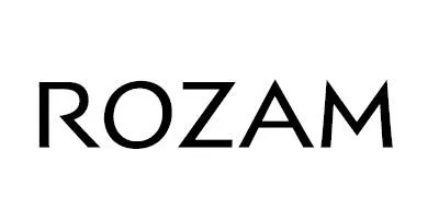 ROZAM