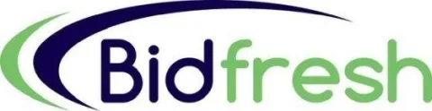 Logo mark No. 1882165 — UAE trademark, Class 29, No. 1882165
