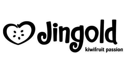 jingold kiwifruit passion — UAE trademark in Class 31