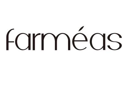 farmeas