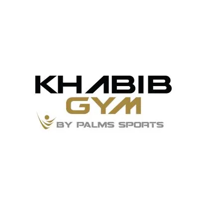 KHABIB GYM BY PALMS SPORTS — UAE trademark