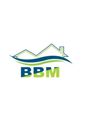 BBM