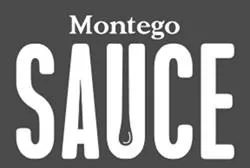 MONTEGO SAUCE