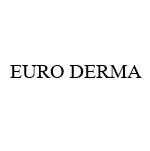 EURO DERMA — UAE trademark in Class 3