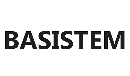 BASISTEM — UAE trademark, Class 11, No. 459888