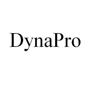 DynaPro