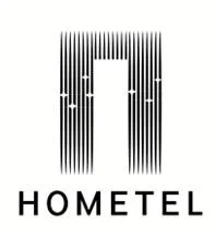 HOMETEL
