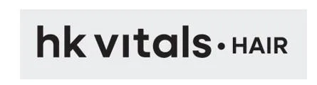 hk vitals. HAIR — UAE trademark in Class 5