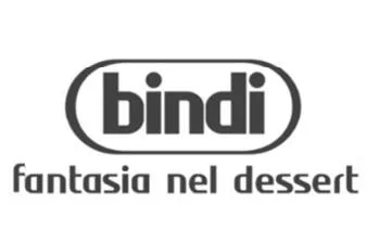 bindi fantasia nel dessert