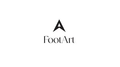 FootArt