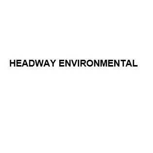 HEADWAY ENVIRONME NTAL