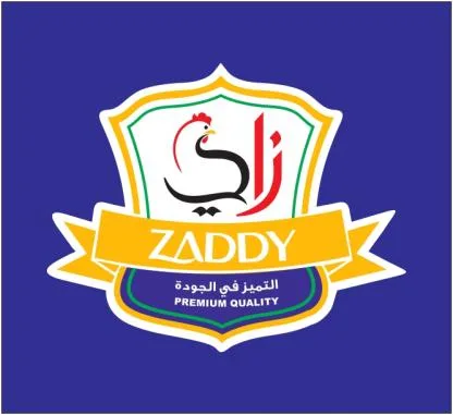 ZADDY PREMIUM QUALITY زادي التميز في الجودة