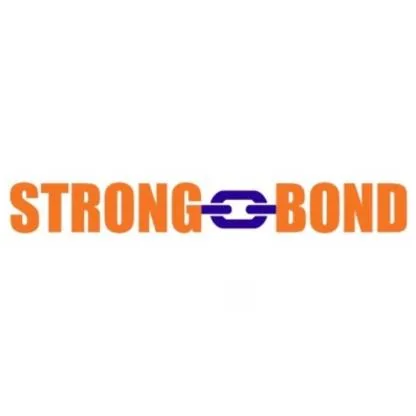 STRONG BOND — UAE trademark in Class 1