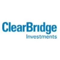 CLEARBRIDGE INVESTMENTS