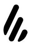 شكل — UAE trademark, Class 9, No. 461927