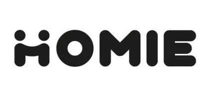 HOMIE