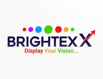 BRIGHTEXX