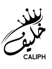 CALIPH خليف