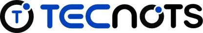 Tecnots — UAE trademark, Class 42, No. 479057