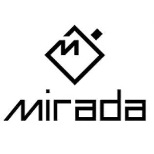 mirada