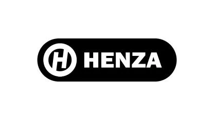 HENZA