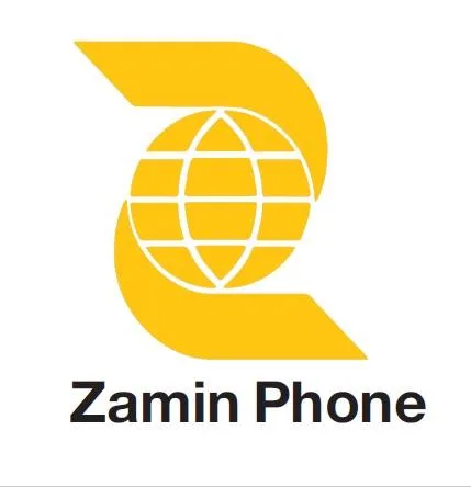 Zamin Phone