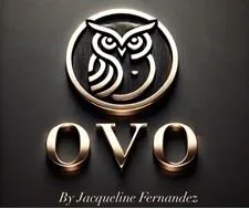 OVO By Jacqueline Fernandez
