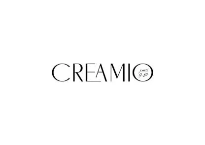 كرميو CREAMIO